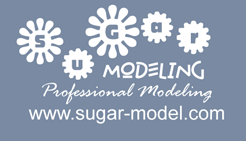 Modeling Site